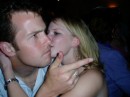 17July04 - Murphs Birthday 067 * 2048 x 1536 * (667KB)
